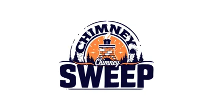 Chimney Sweep services in Hallandale Beach, FL