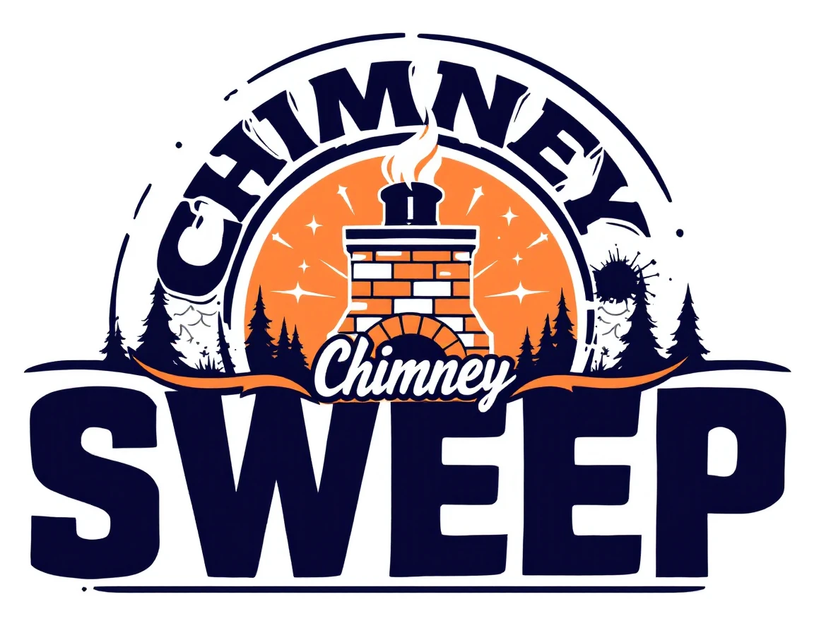 North Miami Chimney Sweep