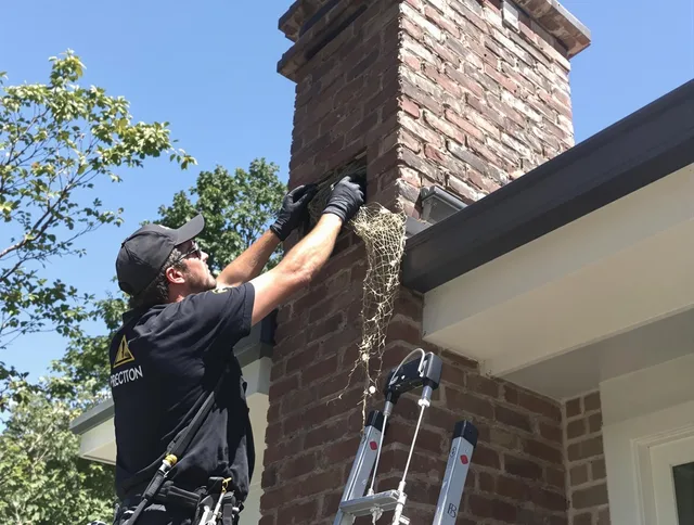 Animal & Debris Removal in Ives Estates, FL